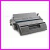 Toner do Xerox Phaser 4400, 15k, kod OEM: 113R00628, kod LP: LP-X4400+15k