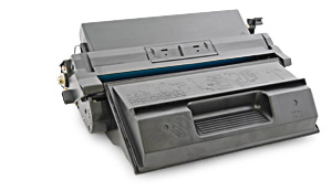 Toner do Xerox DocuPrint N2125, 15k