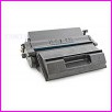 Toner do Xerox DocuPrint N2125, 15k, kod OEM: 113R00446, kod LP: LP-X2125+15k