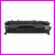 Toner do HP LJ P2055, 6.5k, kod OEM: CE505X, kod LP: LP-HP2055