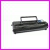 toner do lexmark optra e/e+ toner do lexmark optra e/e+