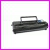 Toner do Lexmark Optra E/E+, kod OEM: 69G8256, kod LP: LP-LE