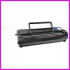 toner do lexmark optra e/e+