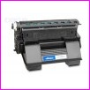 Toner do OKI B6250, 10k, kod OEM: 09004078., kod LP: LP-OB6250