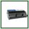 toner do lexmark optra e321/323, 3k