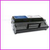 toner do lexmark optra e321/323, 3k