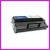 Toner do Lexmark Optra E321/323, 3k, kod OEM: 12A7400, kod LP: LP-LE321-3k