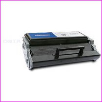 toner do lexmark optra e321/323, 6k