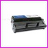 toner do lexmark optra e321/323, 6k