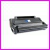 toner do lexmark optra t420, 10k