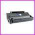 toner do lexmark optra t420, 10k