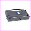 toner do lexmark optra t430, 12k