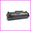 Toner do HP LJ 1010, kod OEM: Q2612A, kod LP: LP-H1010