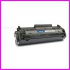 toner do hp lj 1010