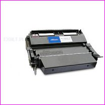 toner do lexmark optra t610, 25k