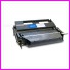 toner do lexmark optra t620, 10k