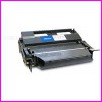 toner do lexmark optra t620, 30k