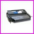 Toner do Lexmark Optra T620, 30k, kod OEM: 12A6865, kod LP: LP-LT620+30k