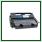 toner do lexmark optra t630, 21k