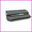 Toner do Canon FC 200, kod OEM: E30, kod LP: LP-CE30