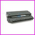 toner do canon fc 200