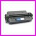 toner do canon pc 1210