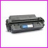 toner do canon pc 1210