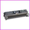 toner do hp clj 2550/2820 czarny