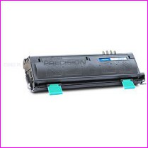 Toner do HP LJ 4V, kod OEM: C3900A, kod LP: LP-H4V