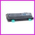 toner do hp lj 4v