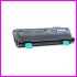 toner do hp lj 4v