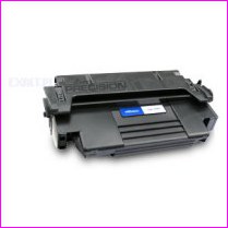 toner do hp lj 4/5, 6k