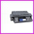 Toner do HP LJ 4000, 10k, kod OEM: C4127X, kod LP: LP-H4000X