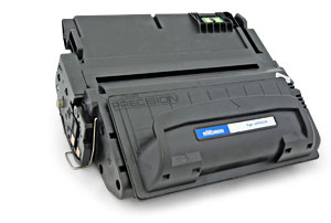 Toner do HP LJ 4250/4350, 10k