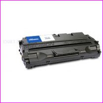 Toner do Lexmark Optra E210, kod OEM: 10S0150, kod LP: LP-LE210