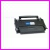 toner do lexmark optra m410/412