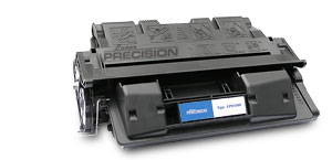 Toner do HP LJ 4100, 6k