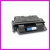 Toner do HP LJ 4100, 6k, kod OEM: C8061A, kod LP: LP-H4100