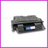 toner do hp lj 4100, 6k