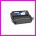 toner do lexmark optra s 1250, 17.6k