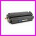 toner do canon l380/l400