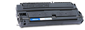 Toner do Canon L500/L600