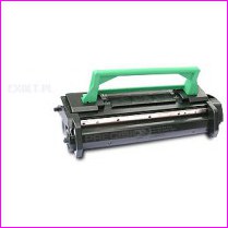 Toner do Minolta PagePro 8/1100, 6k, kod OEM: 1710-4050, kod LP: LP-M1100-6k