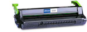 Toner do Panasonic UF 744/788