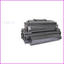 Toner do Samsung ML-2150, kod OEM: ML-2150D8, kod LP: LP-S2150