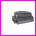 toner do samsung ml-2150