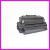 toner do samsung ml-2150