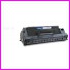 toner do xerox docuprint p8e