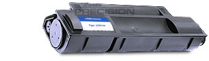 Toner do Kyocera FS 600/800