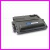 Toner do HP LJ 4200, kod OEM: Q1338A, kod LP: LP-H4200